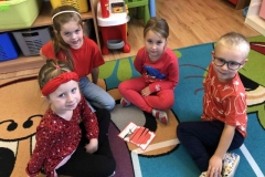 Messenger_creation_07006C0D-009F-40F3-B2F7-A942611057D9 (Mały)