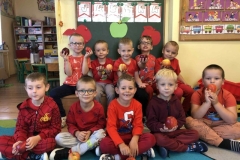 Messenger_creation_1 (Mały)