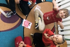 Messenger_creation_18D9FA8C-2445-4E8B-90E2-4ABE5BA0E376 (Mały)