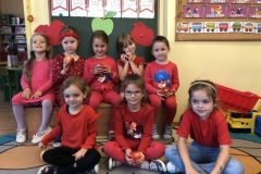 Messenger_creation_2 (Mały)