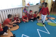 Messenger_creation_2A6E6981-AB49-4589-8DA1-0085AB96AD52 (Mały)