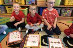 Messenger_creation_51F64D3B-2CB9-4C61-B9A9-1769C8319B80 (Mały)