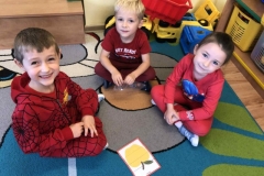 Messenger_creation_68EF3267-7415-471C-A2DA-318AB83F11A1 (Mały)