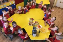 Messenger_creation_87DBA3C6-1DD1-430A-AD8B-D1A7CDBD1A07 (Mały)