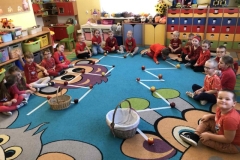 Messenger_creation_885AD9AD-8A25-4001-B0CC-7D0FF858D680 (Mały)