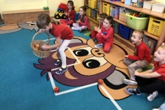 Messenger_creation_8FCF99AC-20E0-4D96-AE5E-E7D8BEFD0B8E (Mały)