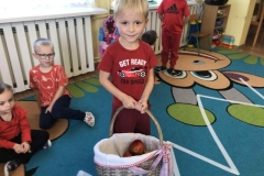 Messenger_creation_8FCF99AC-20E0-4D96-AE5E-E7D8BEFD0B8EH (Mały)