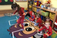 Messenger_creation_8FCF99AC-20E0-4D96-AE5E-E7D8BEFD0B8F (Mały)