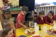 Messenger_creation_F71F3802-CA55-401D-A874-59C98155D939 (Mały)