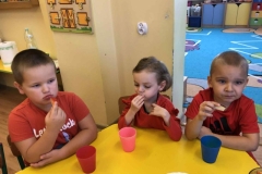 Messenger_creation_F71F3802-CA55-401D-A874-659C98155D939 (Mały)