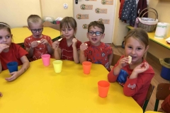 Messenger_creation_F71F3802-CA55-401D-A874-859C98155D939 (Mały)