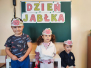 Dzień jabłuszka