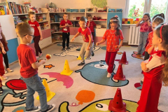 received_2203664610584495 (Mały)
