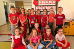 received_984671694666396 (Mały)