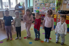 Messenger_creation_1AAB920B-0F97-4393-8C6D-A9DEF92007B0 (Mały)