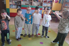 Messenger_creation_2266C3C7-0E48-4F10-BBF7-FB7F59B9EB3E (Mały)