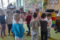 Messenger_creation_A448483D-1293-4F63-B37C-5ED9AA4473BA (Mały)