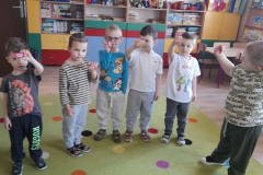 Messenger_creation_B5610AE6-E007-4F92-BF84-65E67EA8F60A (Mały)