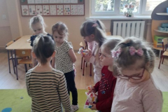 Messenger_creation_D710DC36-7927-4566-8FD3-1D6D1DE93210 (Mały)