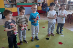 Messenger_creation_F473EC91-39AE-4AE7-8A07-08C4E292F6B4 (Mały)