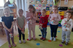 Messenger_creation_FB8723BF-1E3A-4210-A98C-A5D76DB4BF4B (Mały)