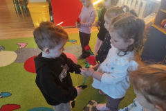 Messenger_creation_10E1E45B-9DAE-455E-A298-1AA116EE319D (Mały)