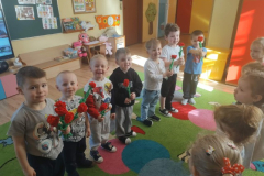 Messenger_creation_2C6FA311-07E1-46F6-8BDE-1DE534E29C27 (Mały)