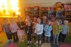 Messenger_creation_4321306A-17F1-4F10-B289-662759E5F594 (Mały)