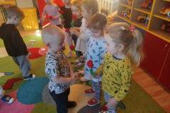 Messenger_creation_913C91BB-E27A-43B5-B2C0-A033E3712E18 (Mały)