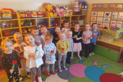 Messenger_creation_9E132573-B704-44D7-8764-FD63F3350525 (Mały)