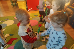 Messenger_creation_A7D15C65-9D3E-4314-AAC5-EDBB69CF32AF (Mały)