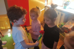 Messenger_creation_C17FD3CC-2BCF-4CE6-BB38-534583BD3533 (Mały)