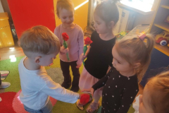 Messenger_creation_CDCC4F63-2D58-4BE7-9467-C0EDFA4BE553 (Mały)