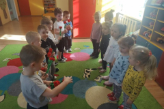 Messenger_creation_CFD59016-CA21-444D-9372-20106309282A (Mały)