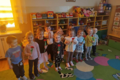 Messenger_creation_D431420E-D4A6-48FA-998F-A2E5B0FF9739 (Mały)