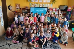 0db1db-9637-4522-a017-78562bfd47ac (Mały)