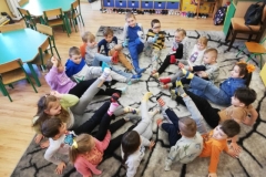 1628ba30-6e56-4fbb-891b-ebbe9cbf3982 (Mały)