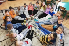 47c738be-3768-4d86-90f0-0e3e85eb8510 (Mały)