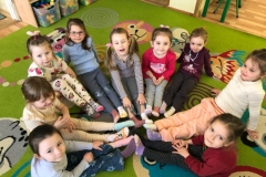 883d7b23-2793-4130-ba8b-389df48e882b (Mały)