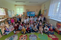 adcdf559-dc01-47bf-b88d-39b19010478a (Mały)