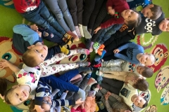 b1c9cc79-d409-432e-a54e-a78905c4b73b (Mały)