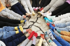 b25f5348-4a8a-43a2-8ad1-a5b8853fe416 (Mały)