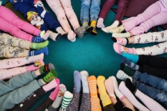 b487cc47-1146-47d2-8683-29ee9017914f (Mały)