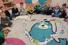 b4d7d16b-e475-4ef3-a4a3-53c5e8fb992c (Mały)