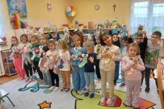 bf4753da-b1eb-4018-a861-cef3078b87b5 (Mały)