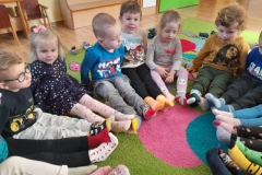 e8c36ac4-7b2c-497c-ba9a-d14cd66ea464 (Mały)