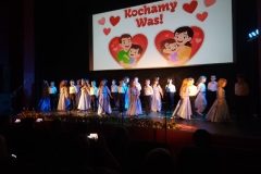 20240528_111359 (Mały)