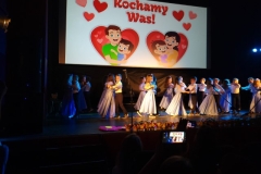 20240528_111502 (Mały)