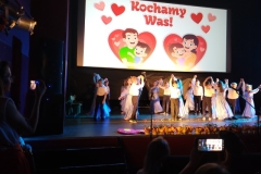 20240528_111527 (Mały)