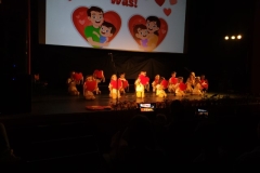 20240528_111823 (Mały)